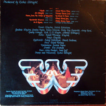 Load image into Gallery viewer, Waylon Jennings : Music Man (LP, Album)