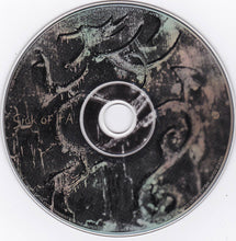 Load image into Gallery viewer, Sick Of It All : Scratch The Surface (CD, Album)