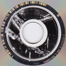 Load image into Gallery viewer, Sick Of It All : Scratch The Surface (CD, Album)