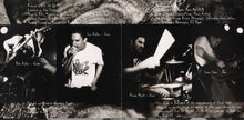 Load image into Gallery viewer, Sick Of It All : Scratch The Surface (CD, Album)