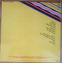 Load image into Gallery viewer, Judas Priest : Screaming For Vengeance (LP, Album)