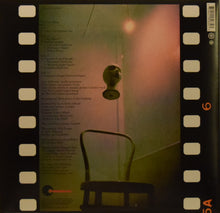 Load image into Gallery viewer, Yes : The Yes Album (2x12&quot;, Album, RE, RM, 180)