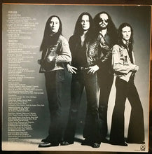 Load image into Gallery viewer, Blackfoot (3) : Strikes (LP, Album, RI )