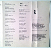 Load image into Gallery viewer, Steve Winwood : Back In The High Life (Cass, Album, SR,)