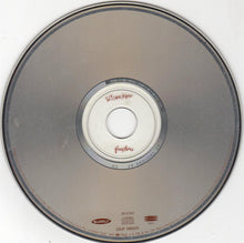 Load image into Gallery viewer, Silverchair : Frogstomp (CD, Album)