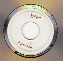 Load image into Gallery viewer, Silverchair : Frogstomp (CD, Album)