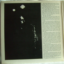 Load image into Gallery viewer, The Phil Woods Quintet : Song For Sisyphus (LP, Album, Ltd, Dir)