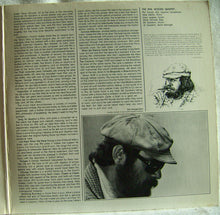 Load image into Gallery viewer, The Phil Woods Quintet : Song For Sisyphus (LP, Album, Ltd, Dir)