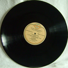 Load image into Gallery viewer, The Phil Woods Quintet : Song For Sisyphus (LP, Album, Ltd, Dir)