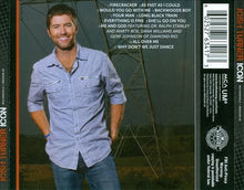 Load image into Gallery viewer, Josh Turner (2) : Icon (CD, Comp)