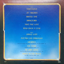 Load image into Gallery viewer, The Steve Miller Band* : Book Of Dreams (LP, Album, Gol)