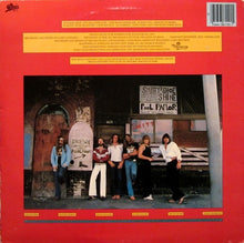 Load image into Gallery viewer, Molly Hatchet : Flirtin' With Disaster (LP, Album, Ter)