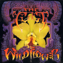 Load image into Gallery viewer, The Cult : Wild Flower (12&quot;, Single)