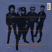 Load image into Gallery viewer, The Cult : Wild Flower (12&quot;, Single)