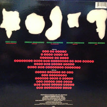Load image into Gallery viewer, Squeeze (2) : Sweets From A Stranger (LP, Album, B -)