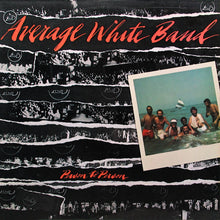 Load image into Gallery viewer, Average White Band : Person To Person (2xLP, Album, Gat)