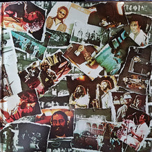 Load image into Gallery viewer, Average White Band : Person To Person (2xLP, Album, Gat)