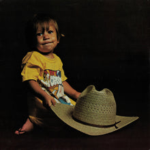 Load image into Gallery viewer, Jim Croce : Photographs &amp; Memories: His Greatest Hits (LP, Comp, RE, Gol)