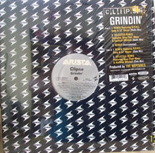 Load image into Gallery viewer, Clipse : Grindin’ (12&quot;)