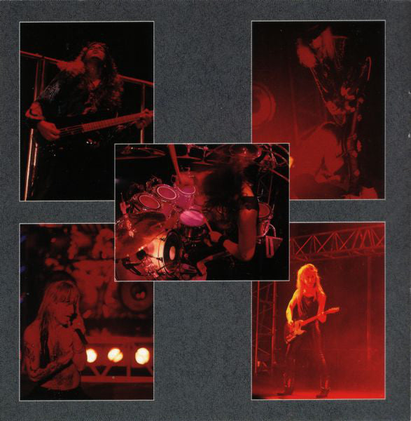 Buy Great White : Hooked (CD, Album) Online for a great