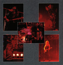 Load image into Gallery viewer, Great White : Hooked (CD, Album)