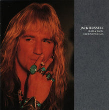 Load image into Gallery viewer, Great White : Hooked (CD, Album)