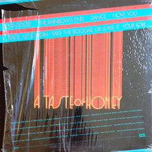 Load image into Gallery viewer, A Taste Of Honey : Another Taste (LP, Album)