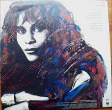 Load image into Gallery viewer, Brenda Russell (2) : Get Here (LP, Album, Ele)