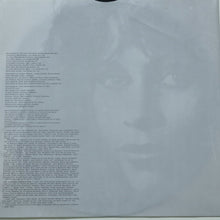 Load image into Gallery viewer, Brenda Russell (2) : Get Here (LP, Album, Ele)