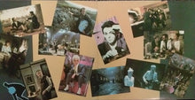 Load image into Gallery viewer, Paul McCartney : Give My Regards To Broad Street (LP, Album, Pit)