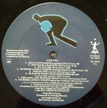 Load image into Gallery viewer, Paul McCartney : Give My Regards To Broad Street (LP, Album, Pit)