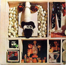 Load image into Gallery viewer, The Mothers : The **** Of The Mothers (LP, Comp)