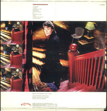 Load image into Gallery viewer, Glen Allen Green : A Living Fire (LP, Album)