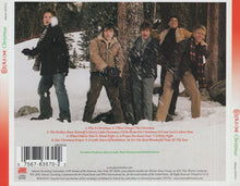 Load image into Gallery viewer, Plus One (2) : Christmas (CD, Album)