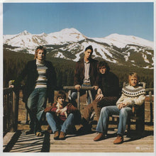 Load image into Gallery viewer, Plus One (2) : Christmas (CD, Album)