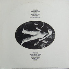 Load image into Gallery viewer, Spirit (8) : Twelve Dreams Of Dr. Sardonicus (LP, Album, RE, Car)