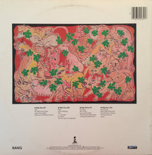 Load image into Gallery viewer, Frankie Goes To Hollywood : Welcome To The Pleasuredome (2xLP, Album, Spe)