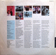 Load image into Gallery viewer, Frankie Goes To Hollywood : Welcome To The Pleasuredome (2xLP, Album, Spe)