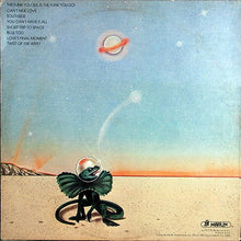 Load image into Gallery viewer, Tropea* : Short Trip To Space (LP, Album, Gat)