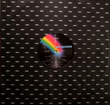 Load image into Gallery viewer, Cher : Half-Breed (LP, Album, Glo)