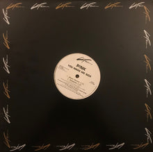 Load image into Gallery viewer, P!NK : You Make Me Sick (12&quot;, Promo)