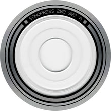 Load image into Gallery viewer, The B-52&#39;s : Wild Planet (CD, Album, RE)