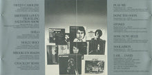 Load image into Gallery viewer, Neil Diamond : His 12 Greatest Hits (CD, Comp)