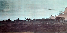 Load image into Gallery viewer, The Doobie Brothers : Stampede (LP, Album, RP, Pit)