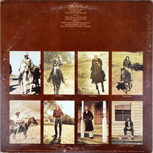 Load image into Gallery viewer, The Doobie Brothers : Stampede (LP, Album, RP, Pit)