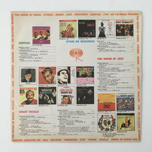 Load image into Gallery viewer, Miles Davis Sextet* : Someday My Prince Will Come (LP, Album, Mono)