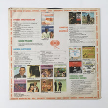 Load image into Gallery viewer, Miles Davis Sextet* : Someday My Prince Will Come (LP, Album, Mono)