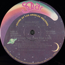 Load image into Gallery viewer, Shalamar : Full Of Fire (12&quot;, Single)