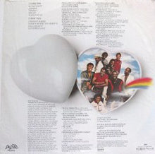 Load image into Gallery viewer, Kool &amp; The Gang : In The Heart (LP, Album, Club)