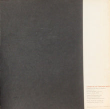 Load image into Gallery viewer, The American Festival Orchestra And Chorus : A Salute To Tin Pan Alley (4xLP)